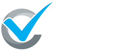 COVID Compliance Coach App