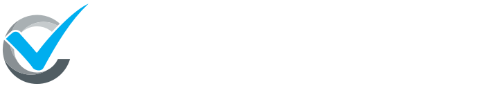 COVID Compliance Coach App